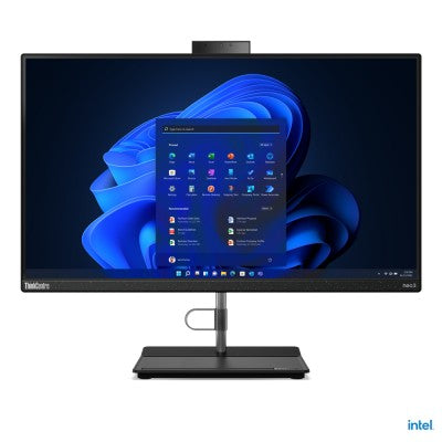 All in One LENOVO 12B20010LS