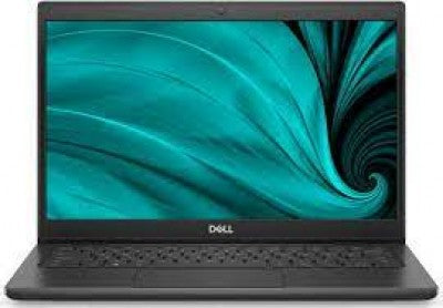Laptop DELL 14 3420  14 Pulgadas  Intel Core i7   i7-1165G7  16 GB  Windows 11 Pro  512 GB