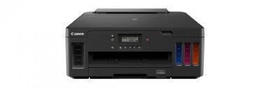 Impresora de inyección de tinta CANON Pixma G CANON 3112C004AA