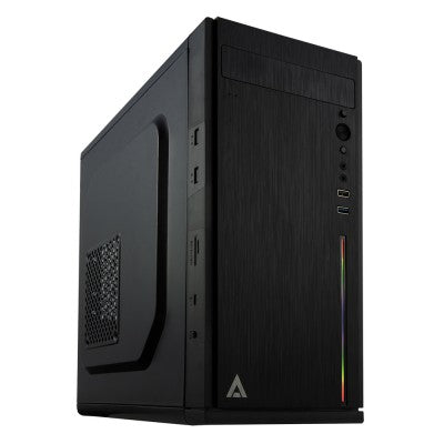 Gabinete ACTECK AC-929530