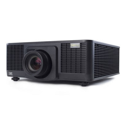 Proyector  SONNOC SNP-DU11K