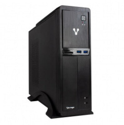 Computadora  VORAGO SB4 I3