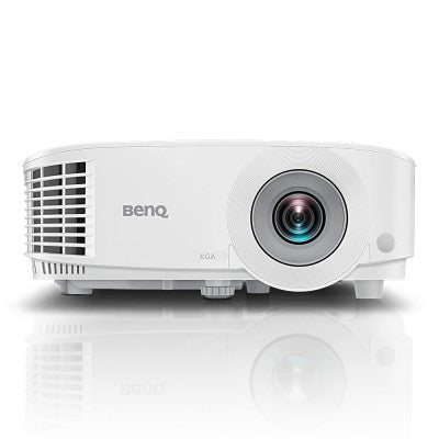 Proyector BENQ MW550
