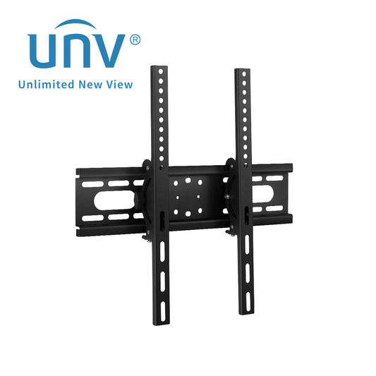 SOPORTE P/MONITOR UNV DE 32 PULGADAS HB-4032-E COMPATIBLE CON LA SERIE MW3232