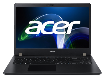 Laptop ACER TMP215-54-73SG