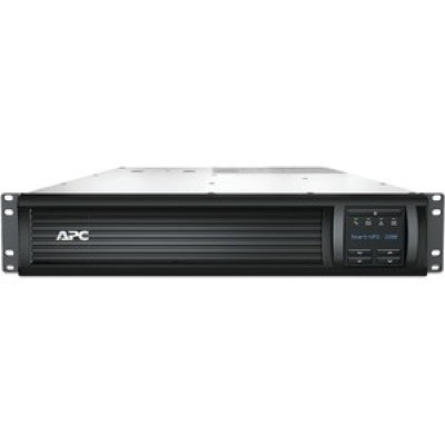 No Break APC SMT2200RM2UC