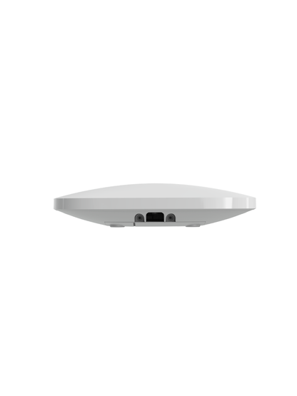 AJAX ReX W - Repetidor de señal de radio. Color Blanco (28309.37.WH3)