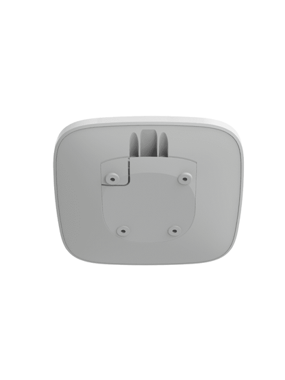 AJAX ReX W - Repetidor de señal de radio. Color Blanco (28309.37.WH3)