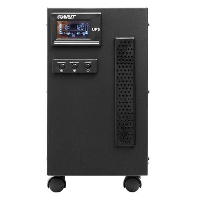 No-Break COMPLET UPS ST-3000 VA 220V TM