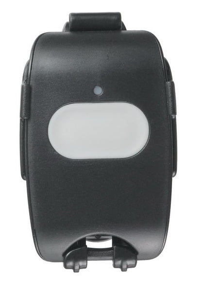 DSC PG9938 - Botón de Pánico Inalambrico con tecnología Power G compatible con NEO  PRO  Qolsys e IoTega