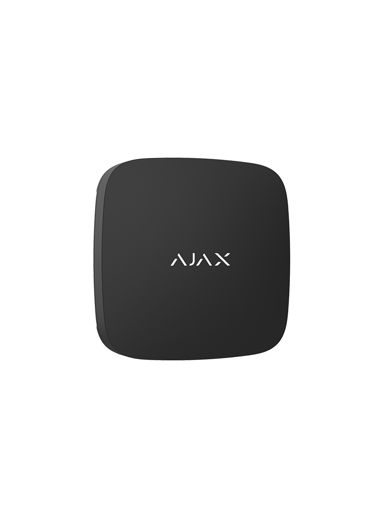 AJAX LeaksProtect B - Detector de inundaciones Inalámbrico. Color Negro  (28297.08.BL3) #FDI