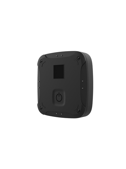 AJAX LeaksProtect B - Detector de inundaciones Inalámbrico. Color Negro  (28297.08.BL3) #FDI