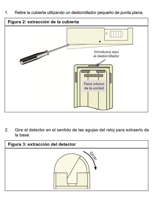 BOSCH I_DS161- DETECTOR DE SALIDA/ CONTROL DE PUERTAS CON ALERTA/ COBERTURA DE 2.4 X 3 MTS  COLOR NEGRO