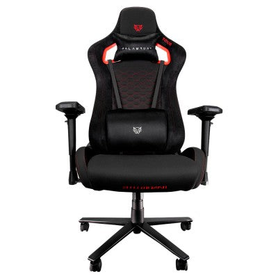 Silla Thunder Tour BR Balam Rush BR-932868