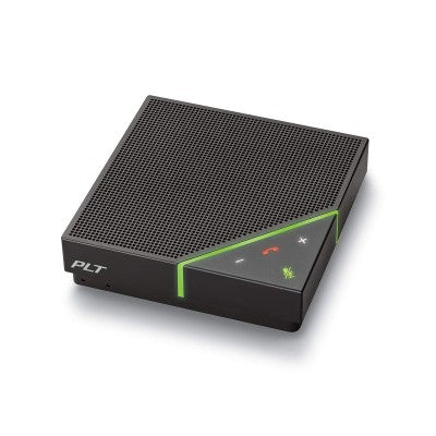 Altavoz PLANTRONICS Calisto 7200