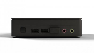 Mini PC INTEL NUC11ATKC20001