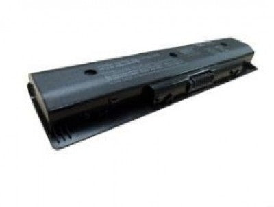 Bateria de 6 Celdas para HP Envy 14 /  Envy 15 /  Envy 17 Series en Negro. Battery First
