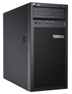 Servidor LENOVO 7Y48A04ELA