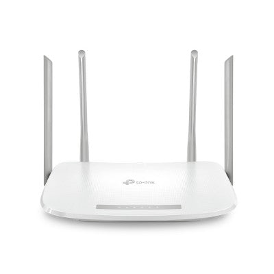 Router  TP-LINK EC220-G5