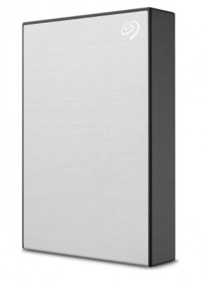 Disco Duro Externo  SEAGATE STKB2000401