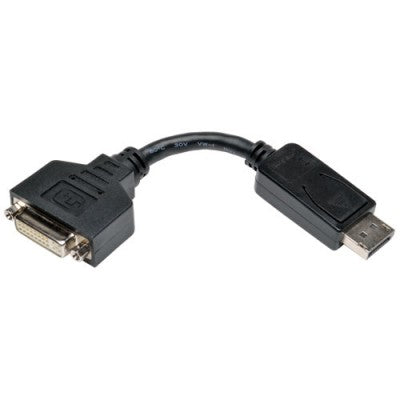 Adaptador de Cable TRIPP-LITE P134-000
