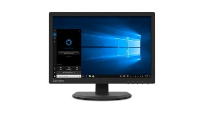Actualización a 3 años de Garantía en Sitio desde 3Y Depot Lenovo para Monitor 62BBKAR1LA  5WS0G14994