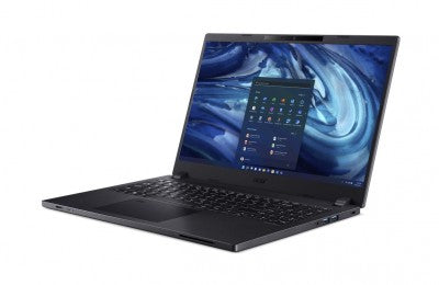 Laptop ACER TMP215-54-520F