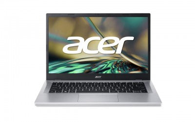 Laptop ACER A314-36P-36W4