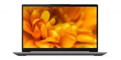 Laptop LENOVO 15ITL6