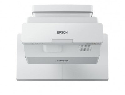 Proyector EPSON V11H998021