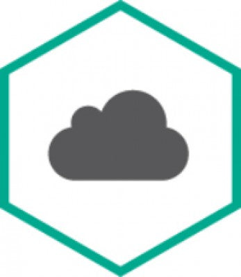 Antivirus Cloud KASPERSKY Endpoint Security Cloud Plus  Base  50-99 Licencias  1 Año(s)  Español  50