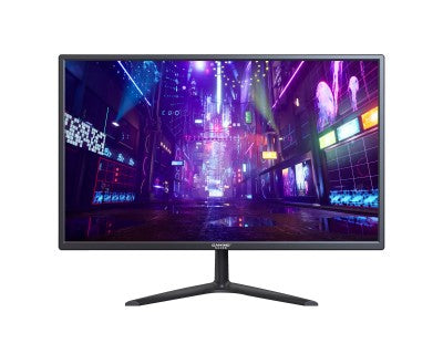 Monitor Naceb Gaming NA-0623