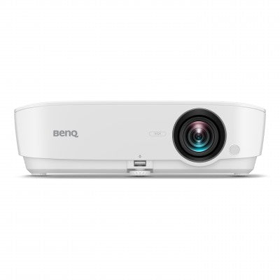 Proyector BENQ MX536