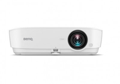 Proyector BENQ MW536