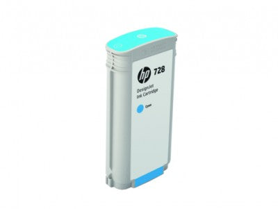 Tinta HP 728