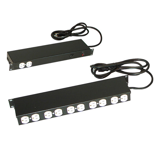 Barra Multicontacto NORTH SYSTEM NORTH600-BKT