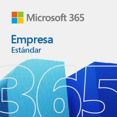 MICROSOFT 365 BUSINESS STANDARD MICROSOFT ESD