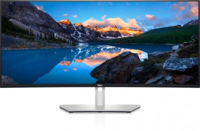 Monitor DELL 210-AYLE