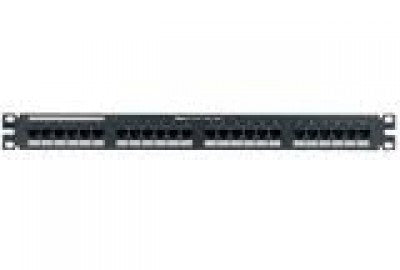 Panel PANDUIT nk6ppg24y