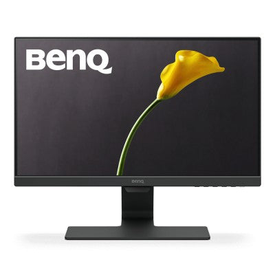 Monitor BENQ 9H.LHSLA.TBA