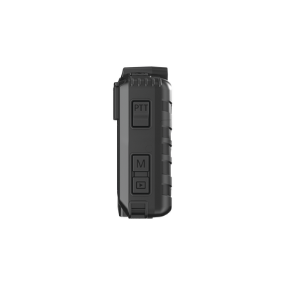 Body Camera para Seguridad / Hasta 32 Megapixeles / Video HD 3 Megapixel / Descarga de Video Automática / GPS Interconstruido / Pantalla LCD