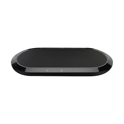 Speak 810  Altavoz con micrófono integrado  para instalación fija  ideal para salas de juntas  capacidad de hasta 15 personas(7810-209)