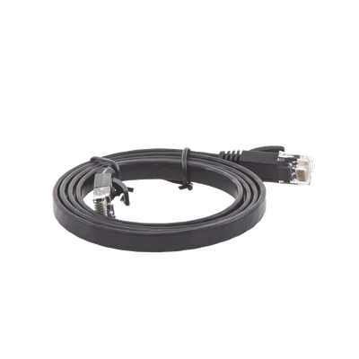 CAT6 DE RED  ETHERNET  PLANO  1 Metro