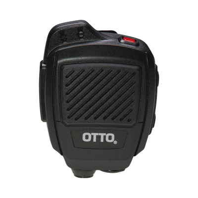 Micrófono-Bocina Bluetooth Revo NC2 con Cancelación de Ruido  Claridad de Audio Excepcional  Control de Volumen
