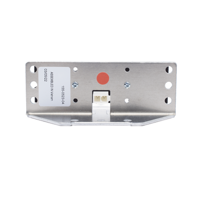 Módulo con 4 LEDs de reemplazo para torreta VTG48R  Color Rojo