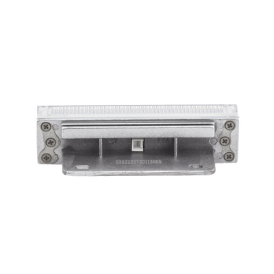 Módulo de reemplazo para torreta X75  Color Rojo