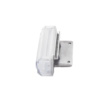 Módulo de reemplazo para torreta X75  Color Rojo