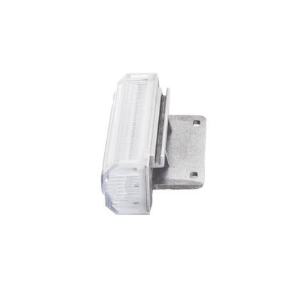 Módulo de reemplazo para torreta X75  Color Rojo