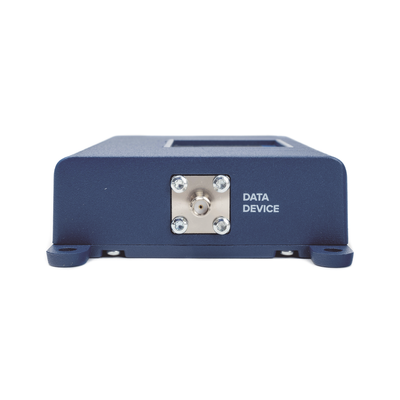 Kit Amplificador de señal celular 4G LTE y 3G de conexión directa. Especial para router  comunicador o módem celular IoT / M2M con conexión SMA hembra. Soporta un dispositivo y múltiples operadores.
