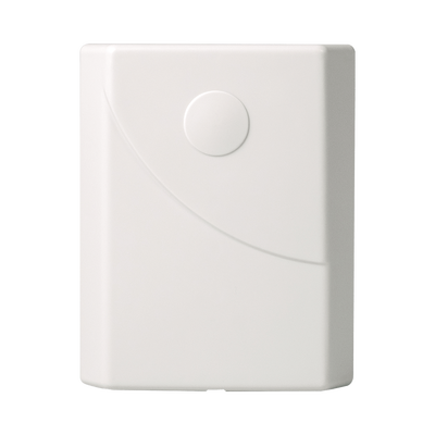 KIT de Amplificador de Señal Celular Home Room  especial para Datos 4G LTE  3G y Voz. Mejora la señal en áreas de hasta 140 metros cuadrados.